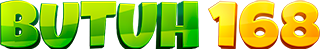 Butuh168